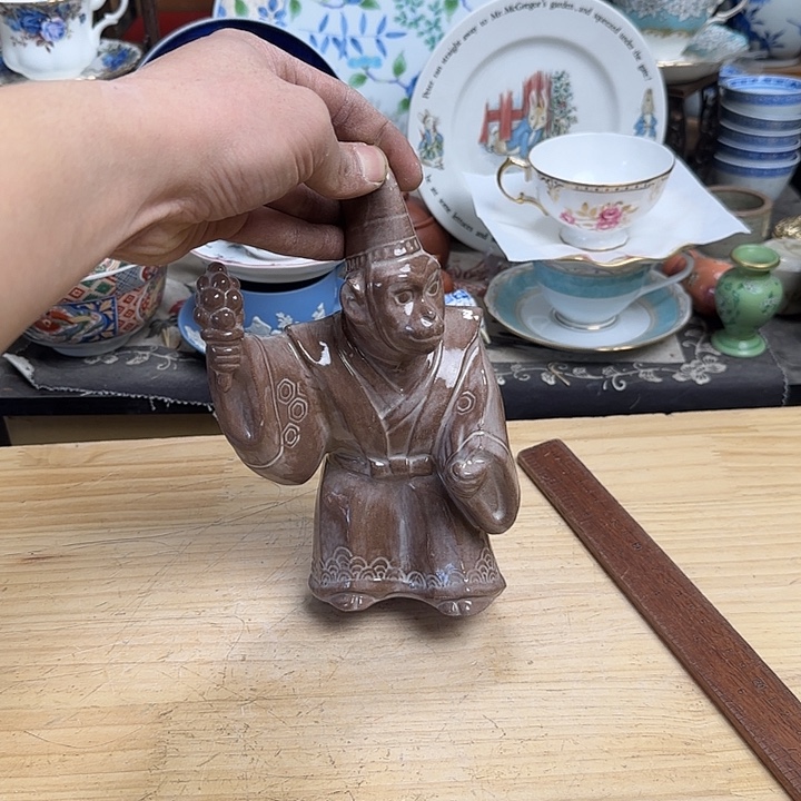 瓷片啊啊啊啊啊啊啊啊啊