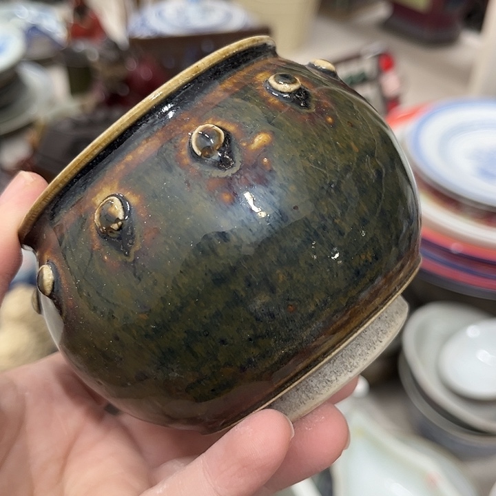 好货靓货漂亮好货