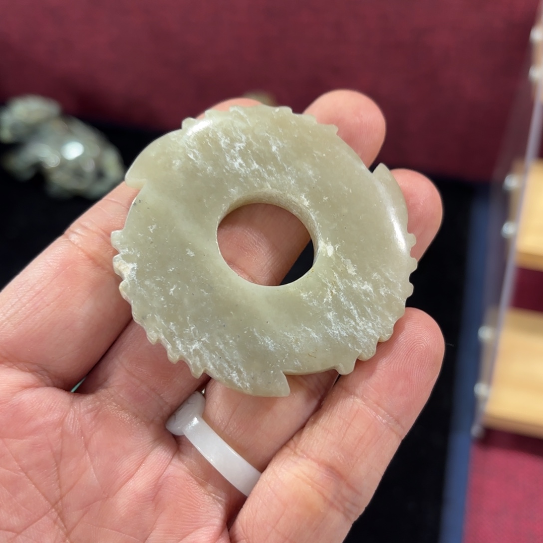 瓷片瓷摆件瓷盘瓷碗瓷板瓷片其他