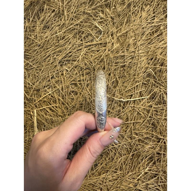 精品摆件HP073仿品