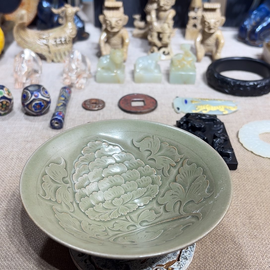 忠***馆建盏建盏建盏等等