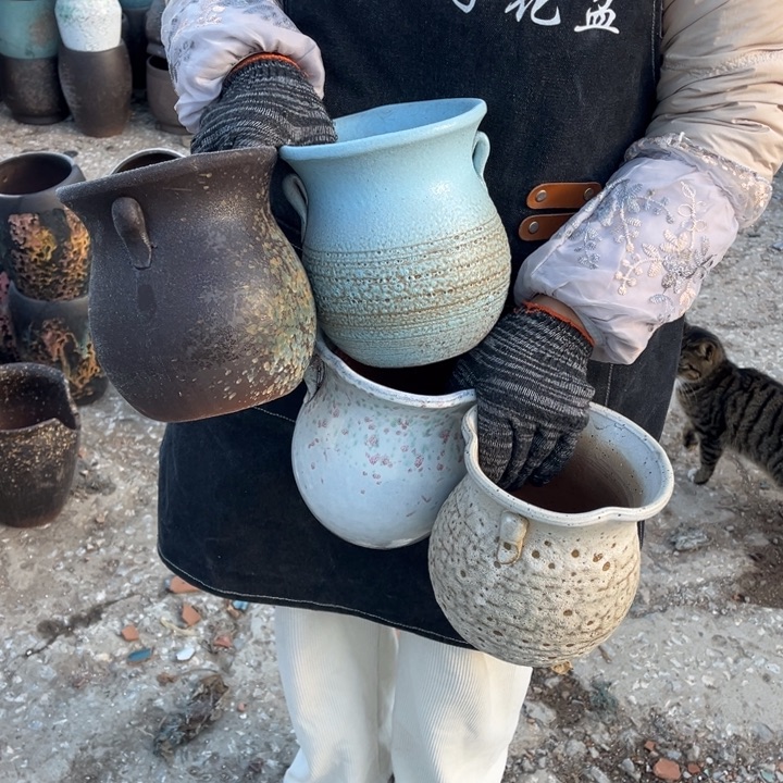 口15高17正品正品