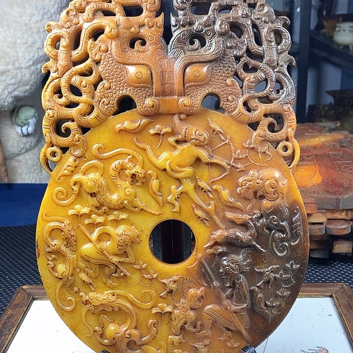 紫砂闪购商品，一图一物