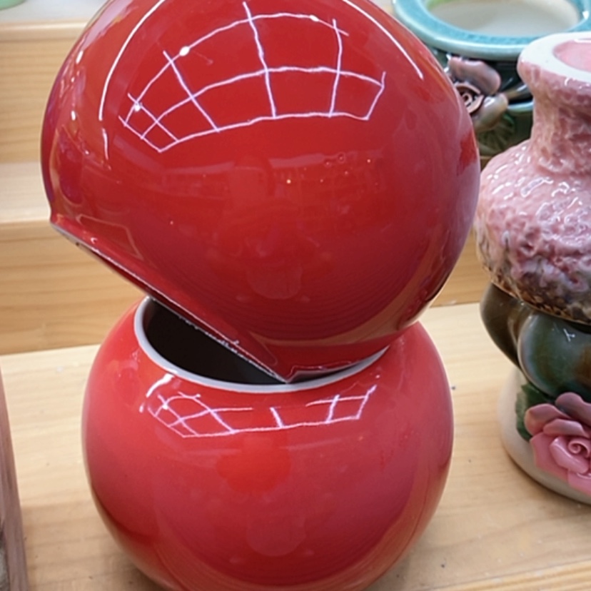 【闪购商品】花盆厂家直销
