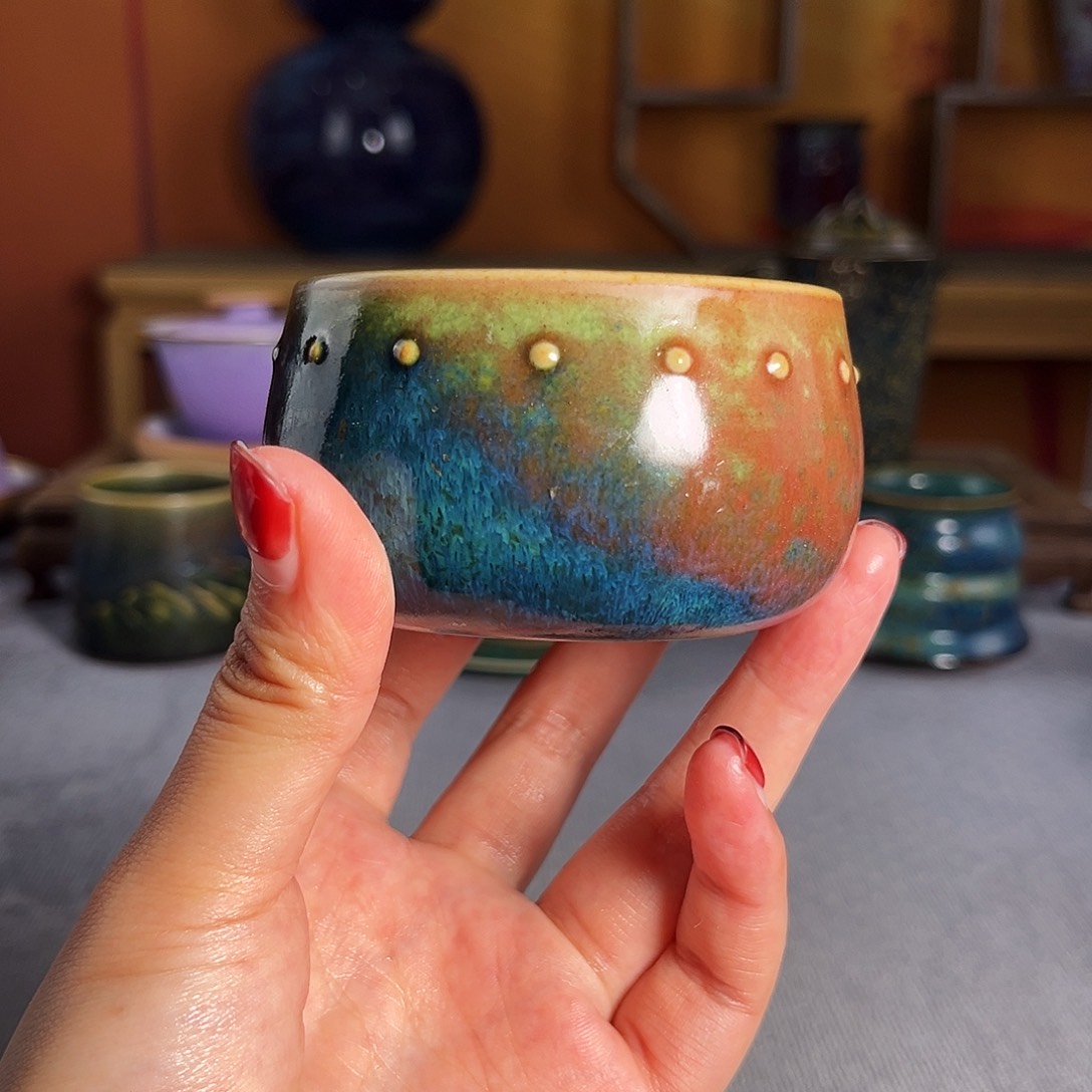 【闪购商品】杯9号122366666669999999