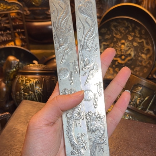 点击这里下单铜铜