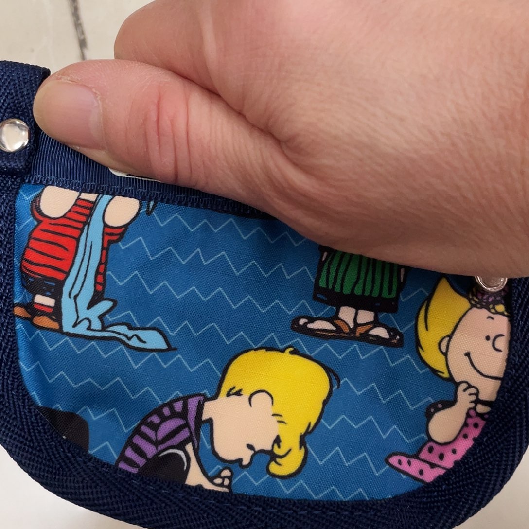 化妆包等各种产品