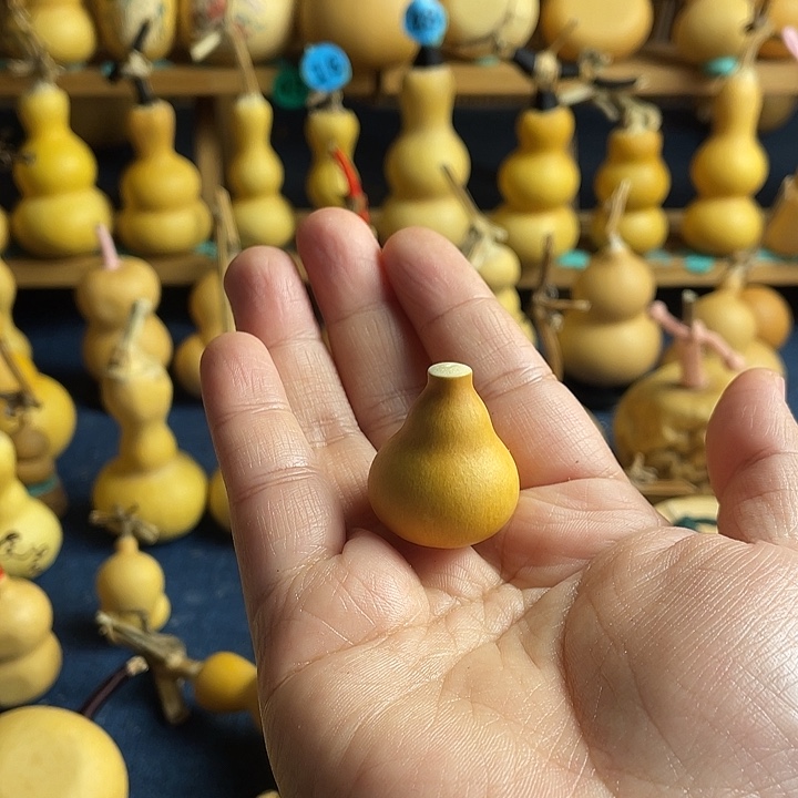 2***.1111111111111111111