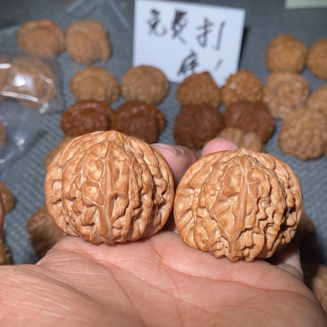 北***域42磨盘。           