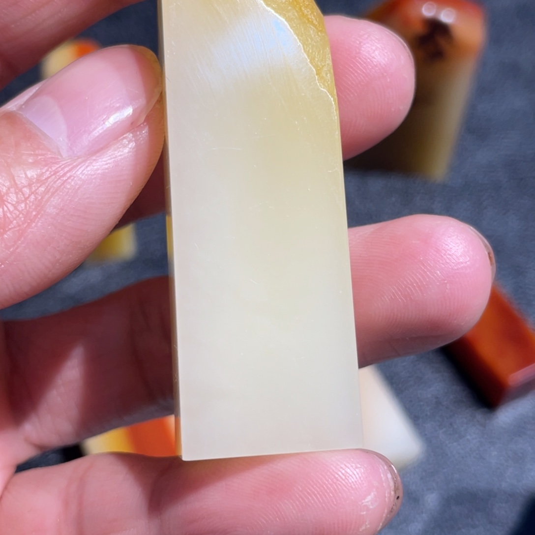 寿山石扑**通寿山石雕刻艺术学院