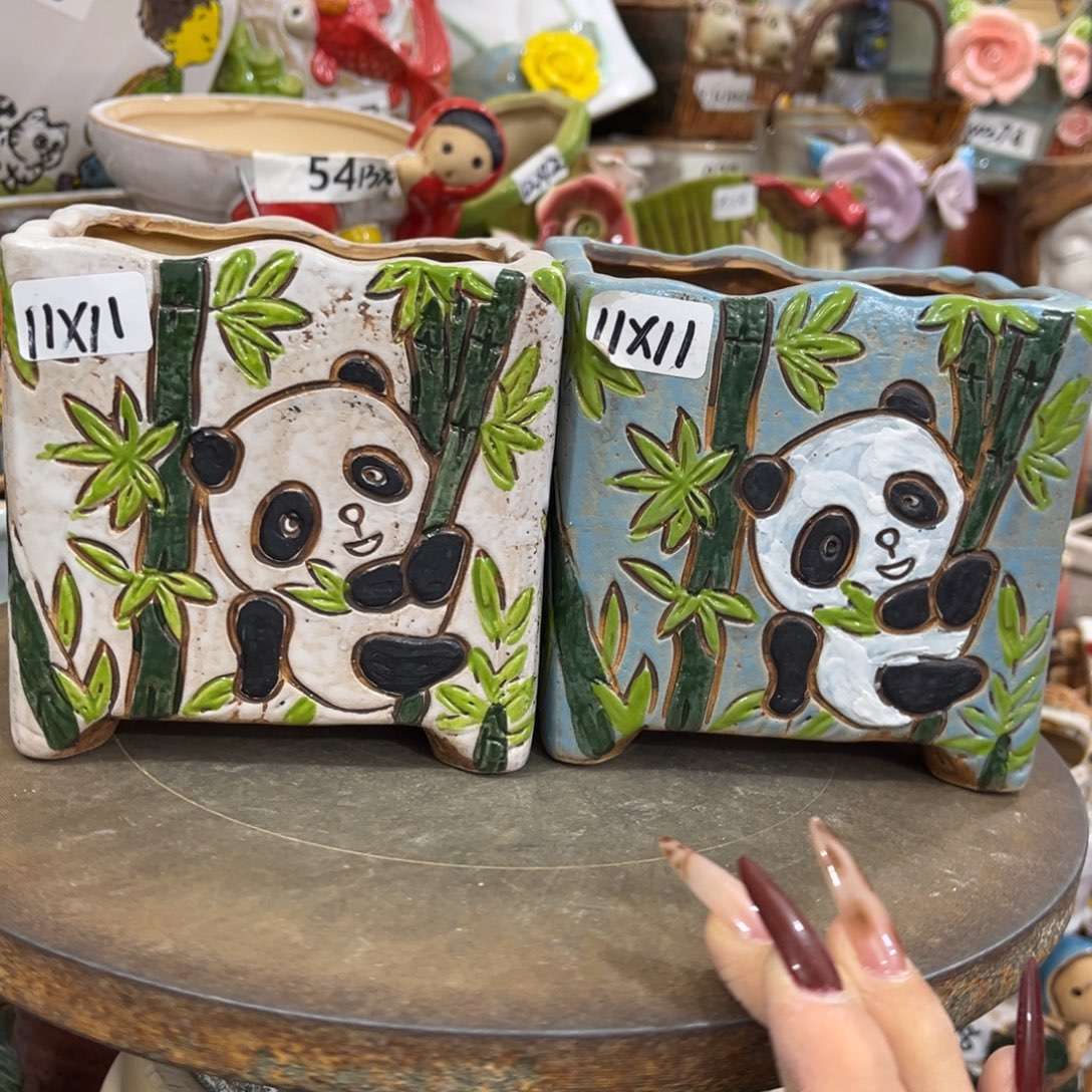 凑满15包邮发货发货