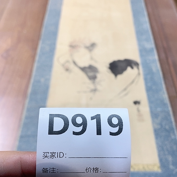 顺***张作品作品作品作品