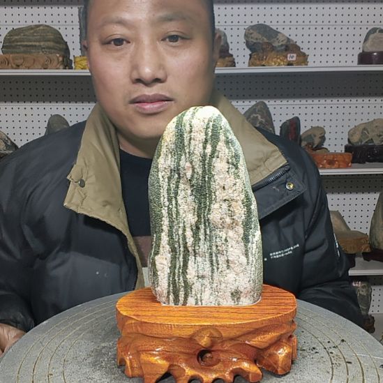 一顺百顺事事顺心