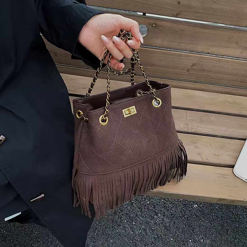 妞妞710-739小众潮牌女包时尚休闲百搭ins斜挎气质