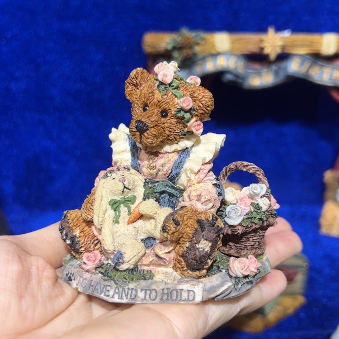 瓷片彭*岁年货大礼包包邮