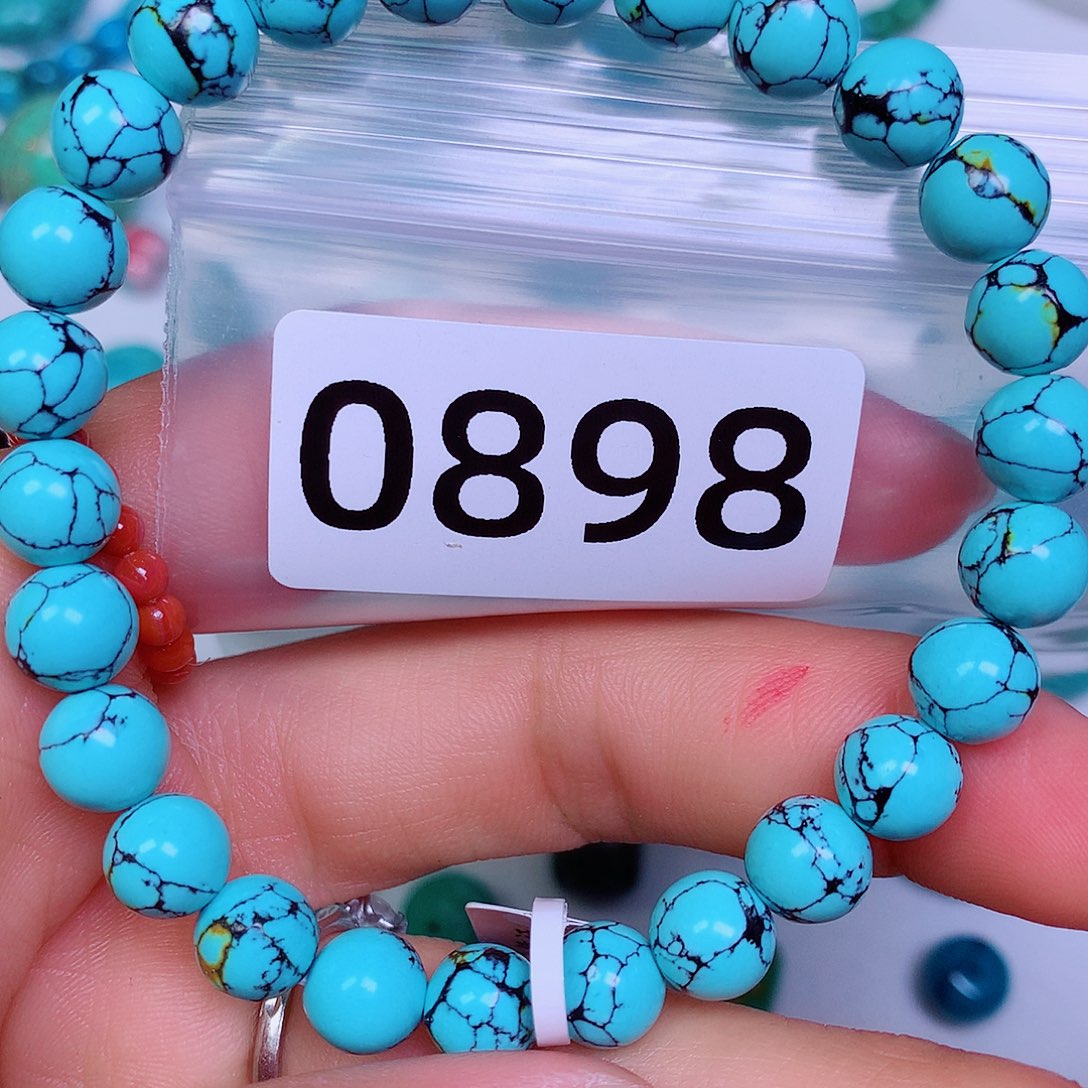 空竹粉丝专享十堰特色散珠