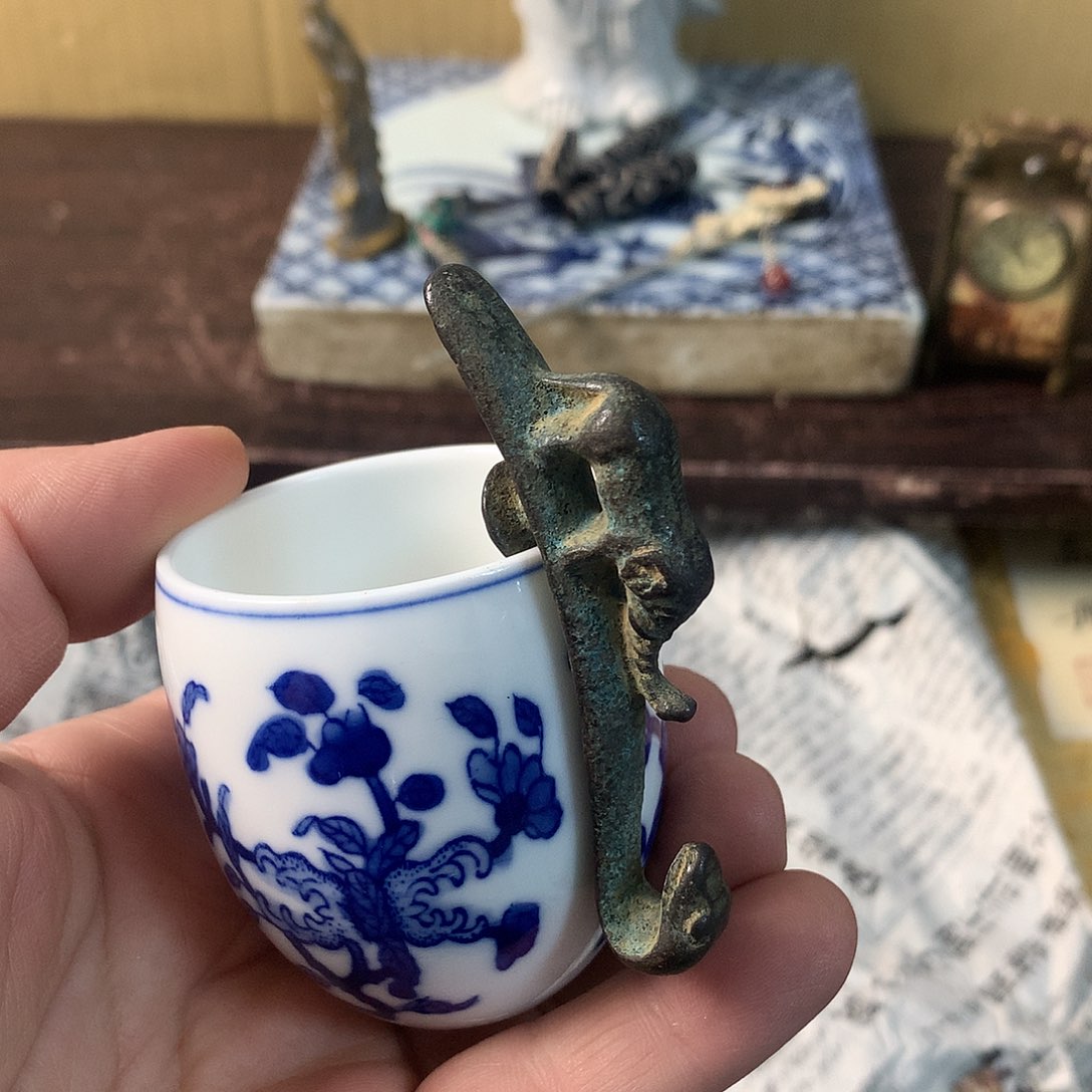 紫砂欢迎光临小店选购谢谢