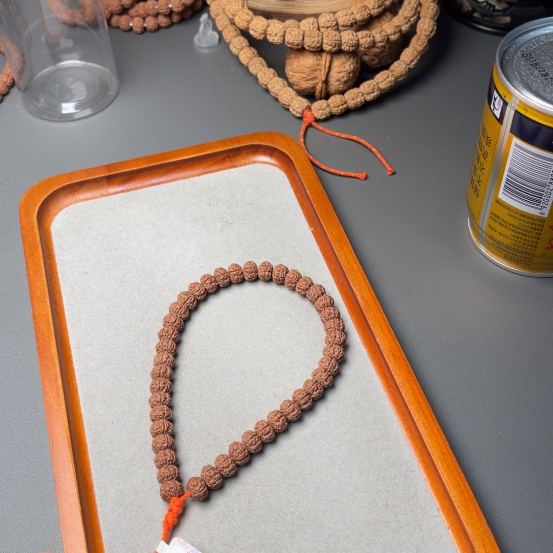 ****.金刚菩提把件8大老树王纯血