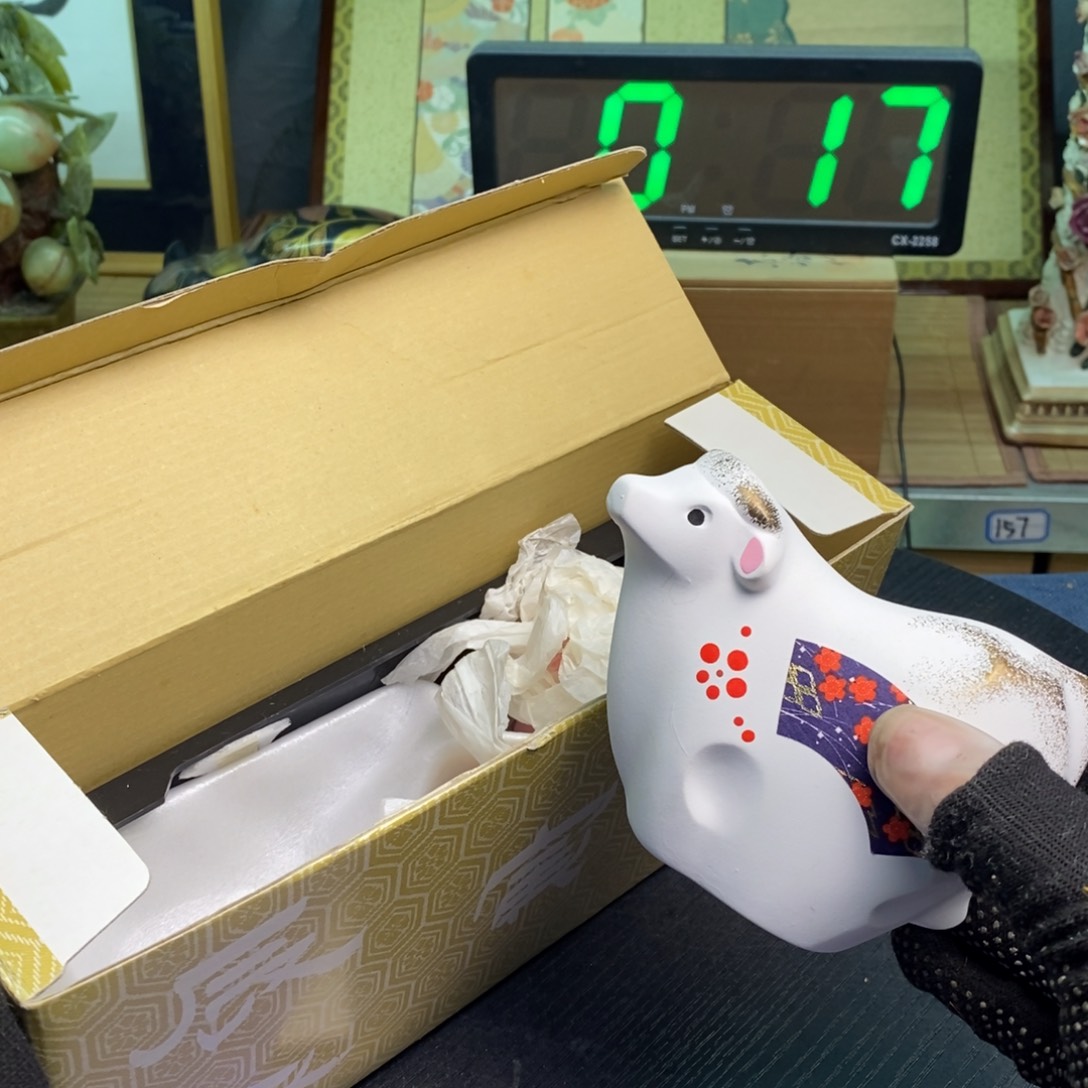 摆件精品精品精品