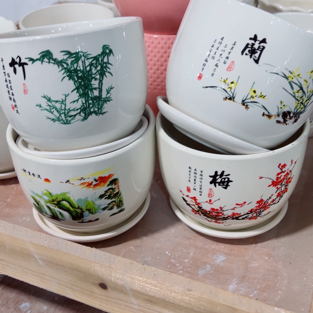 满10米包邮发货，默认打孔发货，不打孔联系客服备注。