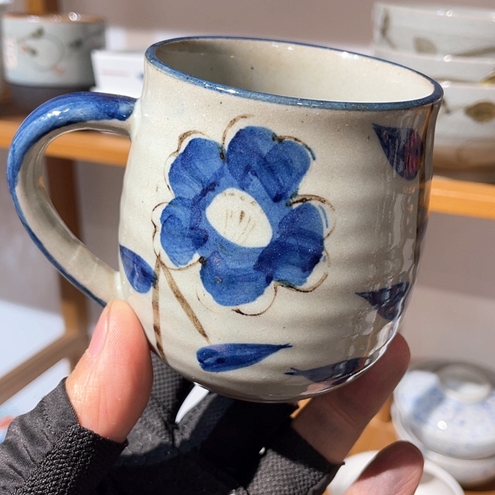 紫砂满二十块钱包邮151