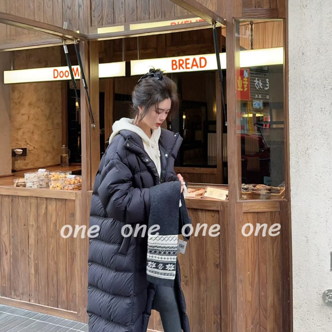 韩系时尚气质风格上衣