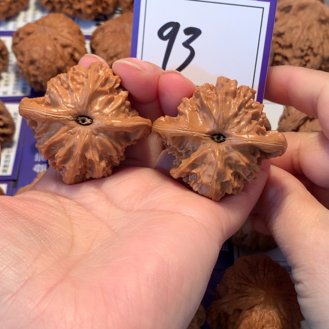 核桃93图图4.6微修