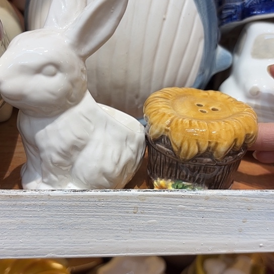 摆件外贸尾单微瑕，介意慎拍