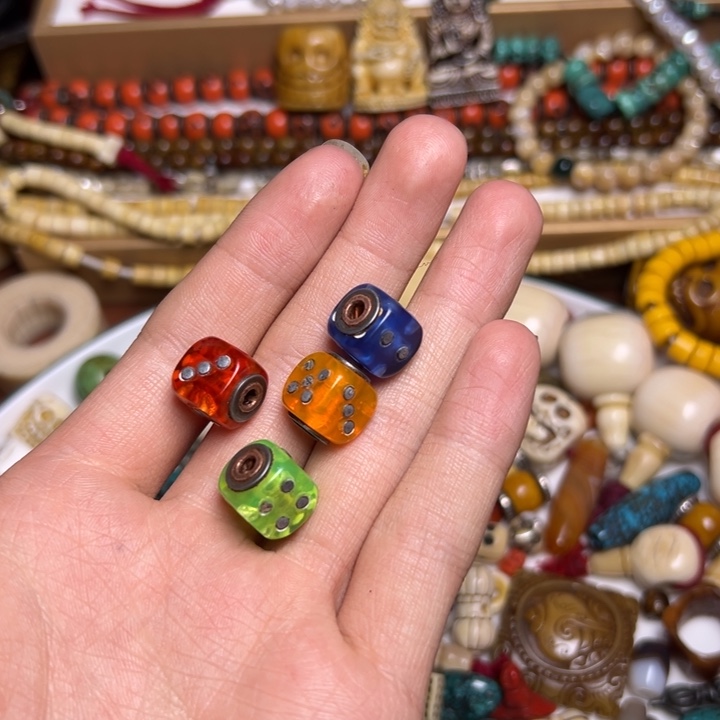 喜欢的支持一下吧