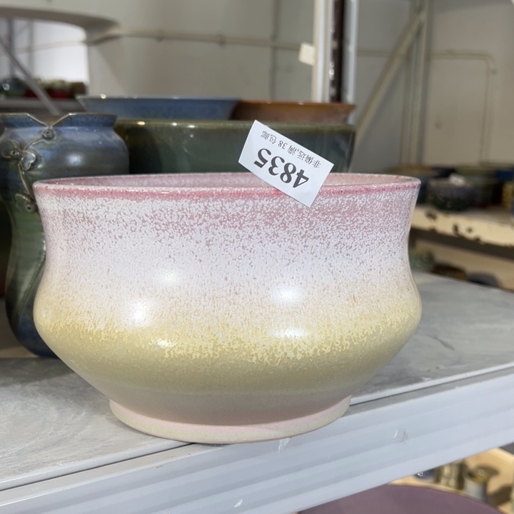 口20高12 ……未满30运费到付