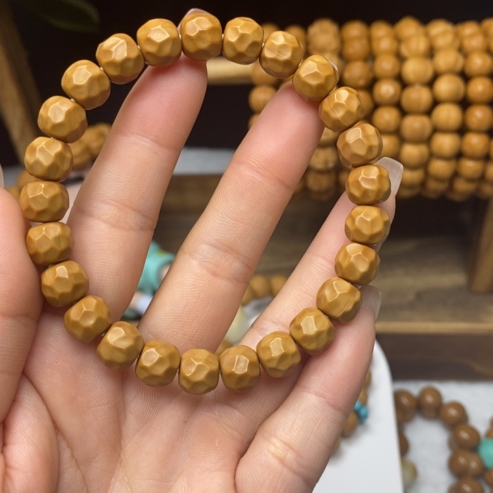 手串/手链核桃奶酪9+