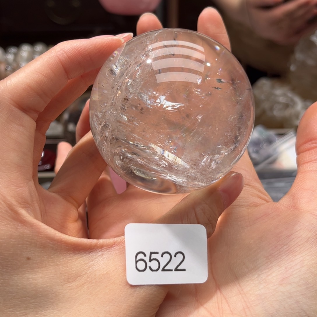 【闪购商品】未镶嵌水晶大型摆件（非配饰）