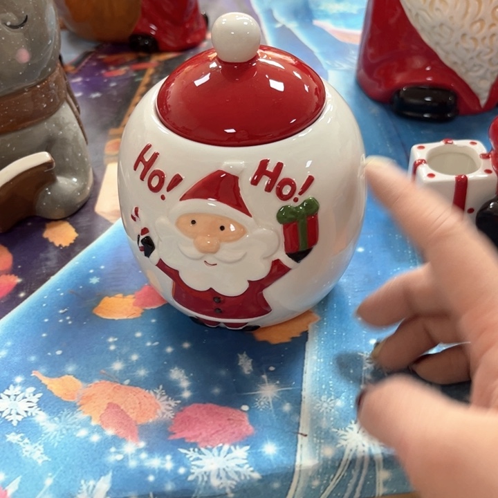 瓷片陶瓷陶瓷福利完美慎拍孤品