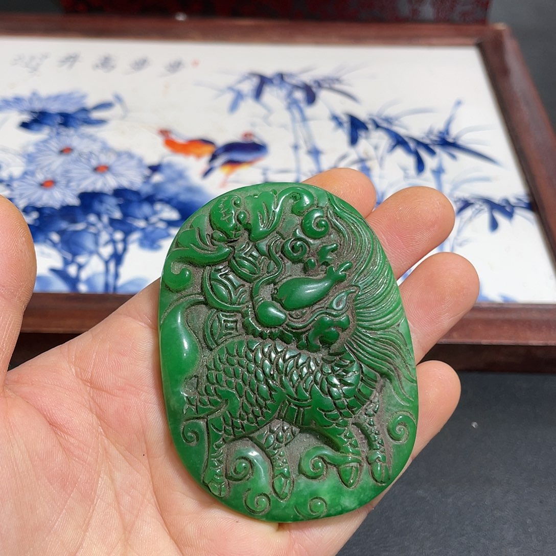 官方链接下单放心拍