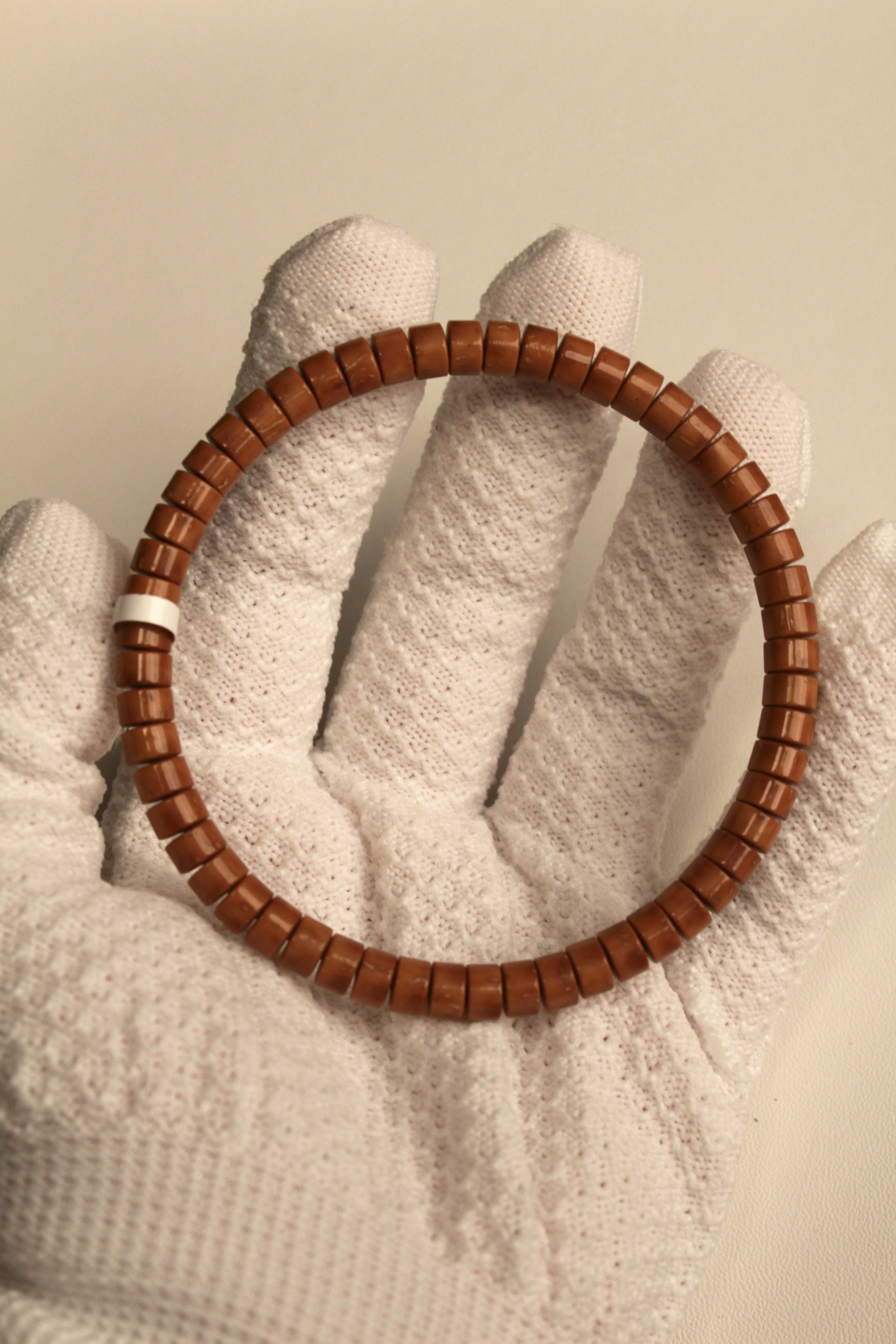 【藏海造物】31紫金鼠鼠尖料素药片6.2×3.9