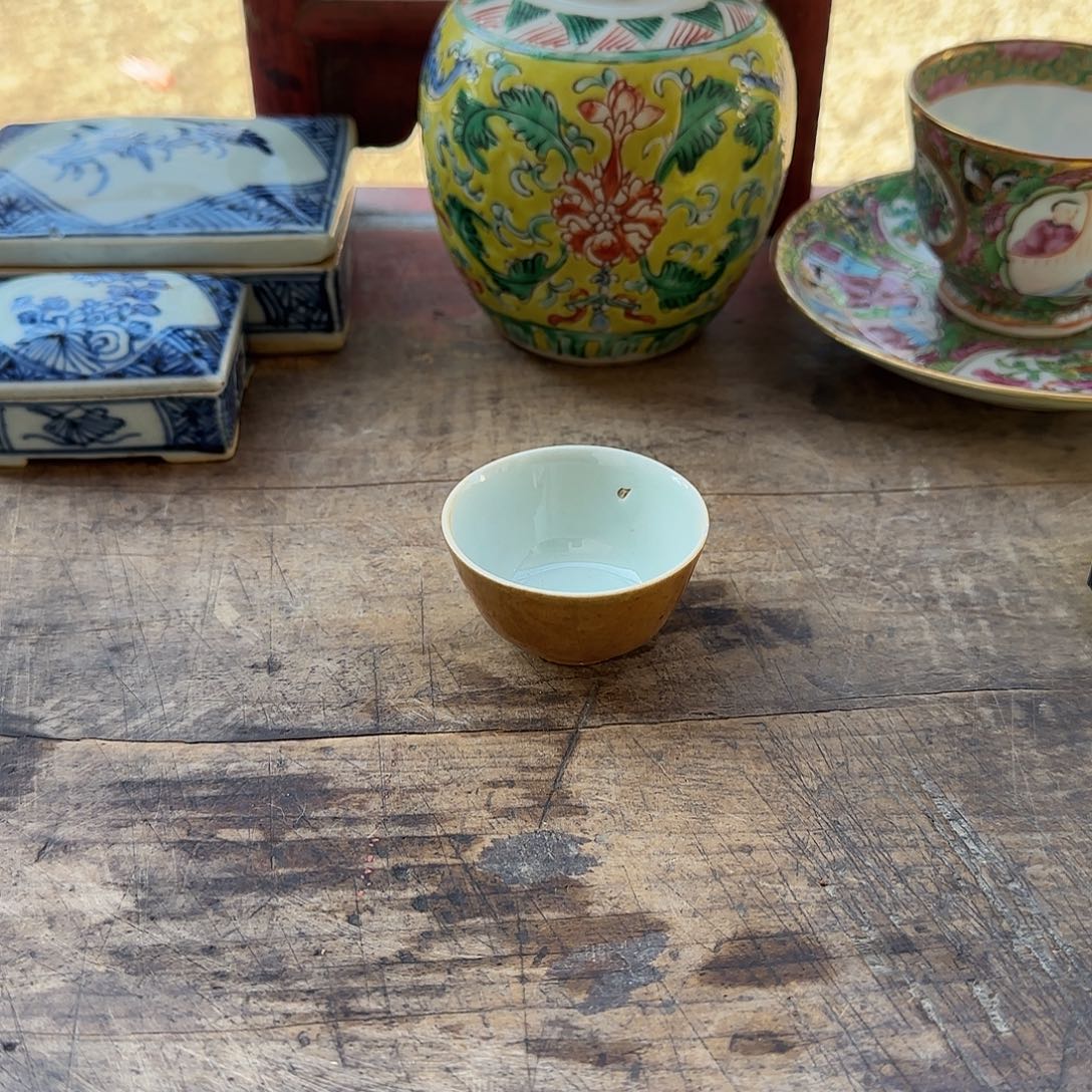 零***点瓷片566656867……4774667