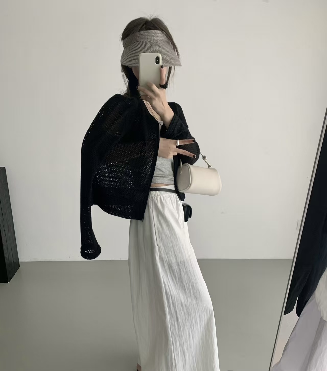 【莱C定制】女装买手店合集NO退NO换