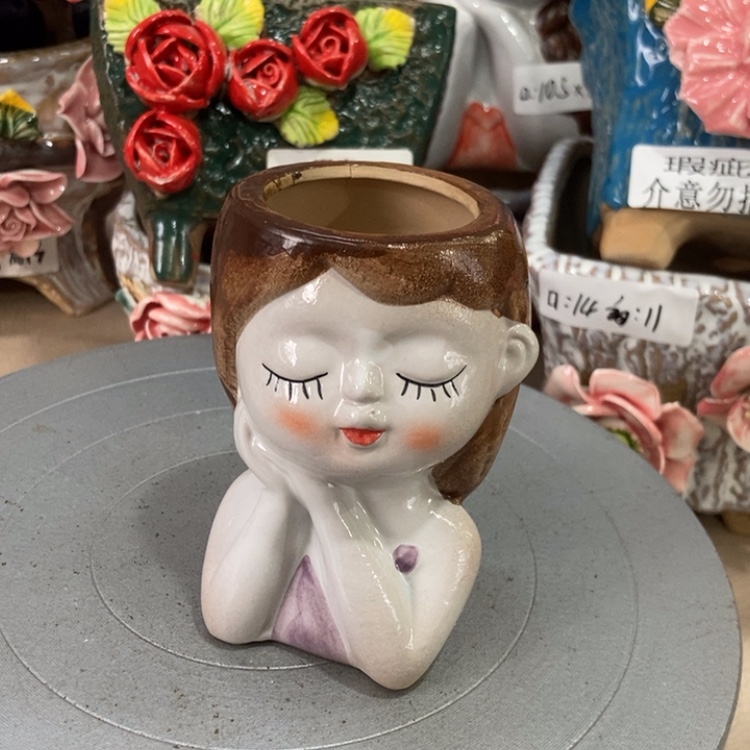 【闪购商品】红陶福利福利福利福利