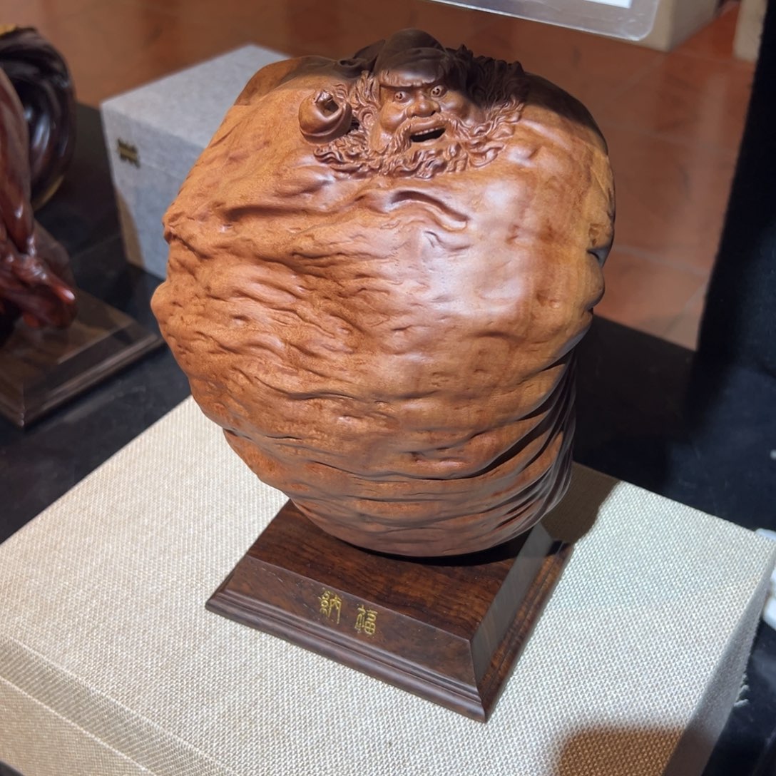 木dhj f d d g g g g