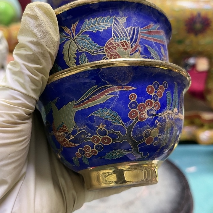 瓶摆件摆件摆件摆件