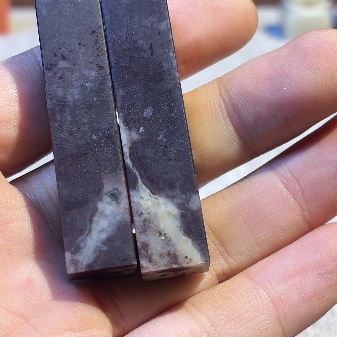 印石老挝石11111111