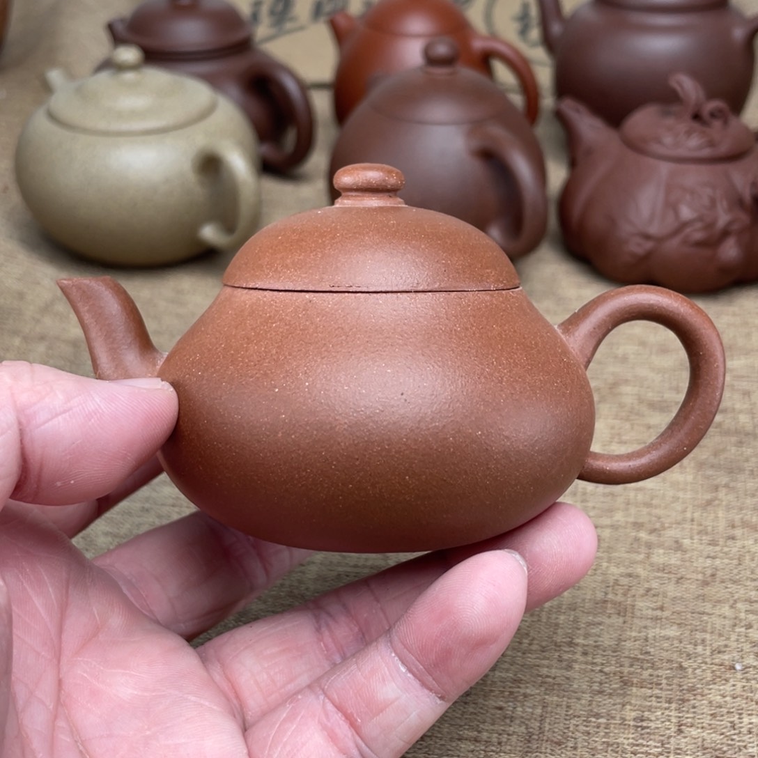 茶壶紫砂紫砂壶紫砂壶紫