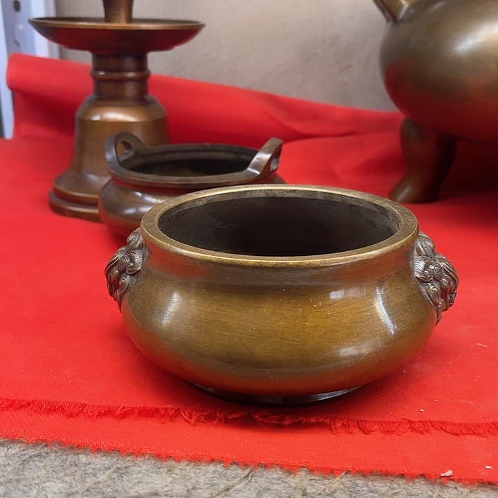 9999999999999999999999999