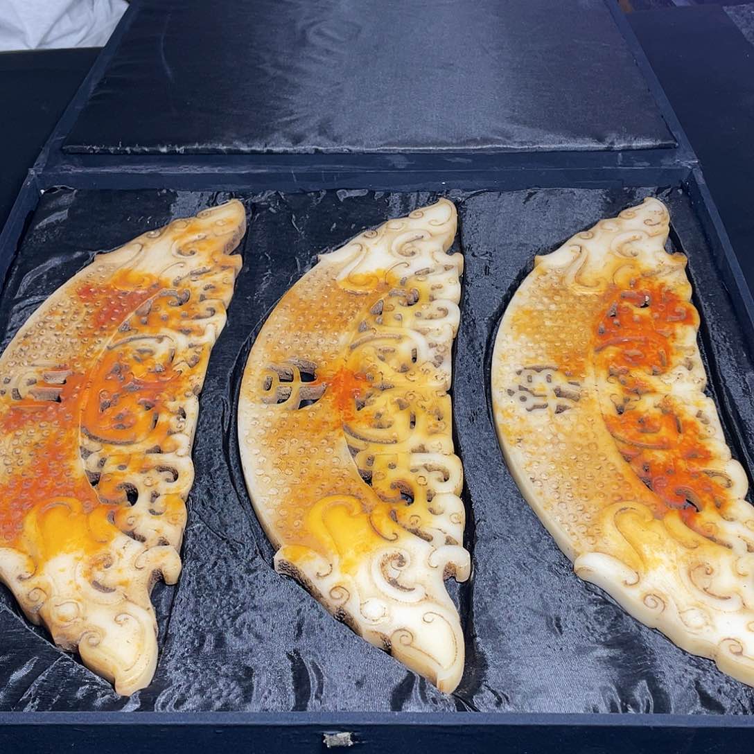 官方链接下单放心拍