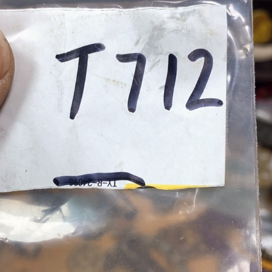 大***鹏金属一四九文玩直播间专属链接