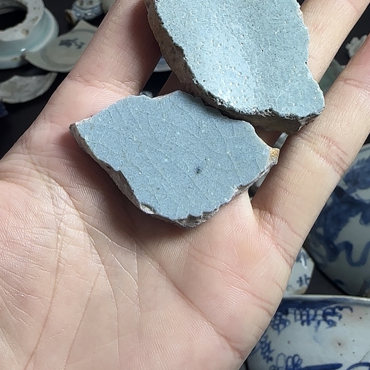 瓷片哈哈哈哈哈哈哈哈哈哈哈