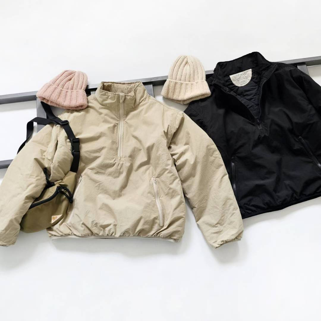 韩国正品 薄外套集合链接/n0退