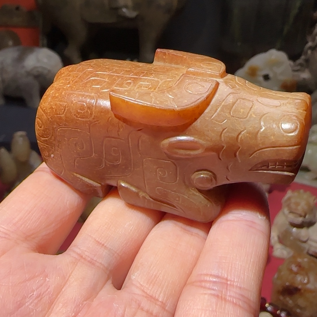 用***2瓷片工艺精湛工艺精美