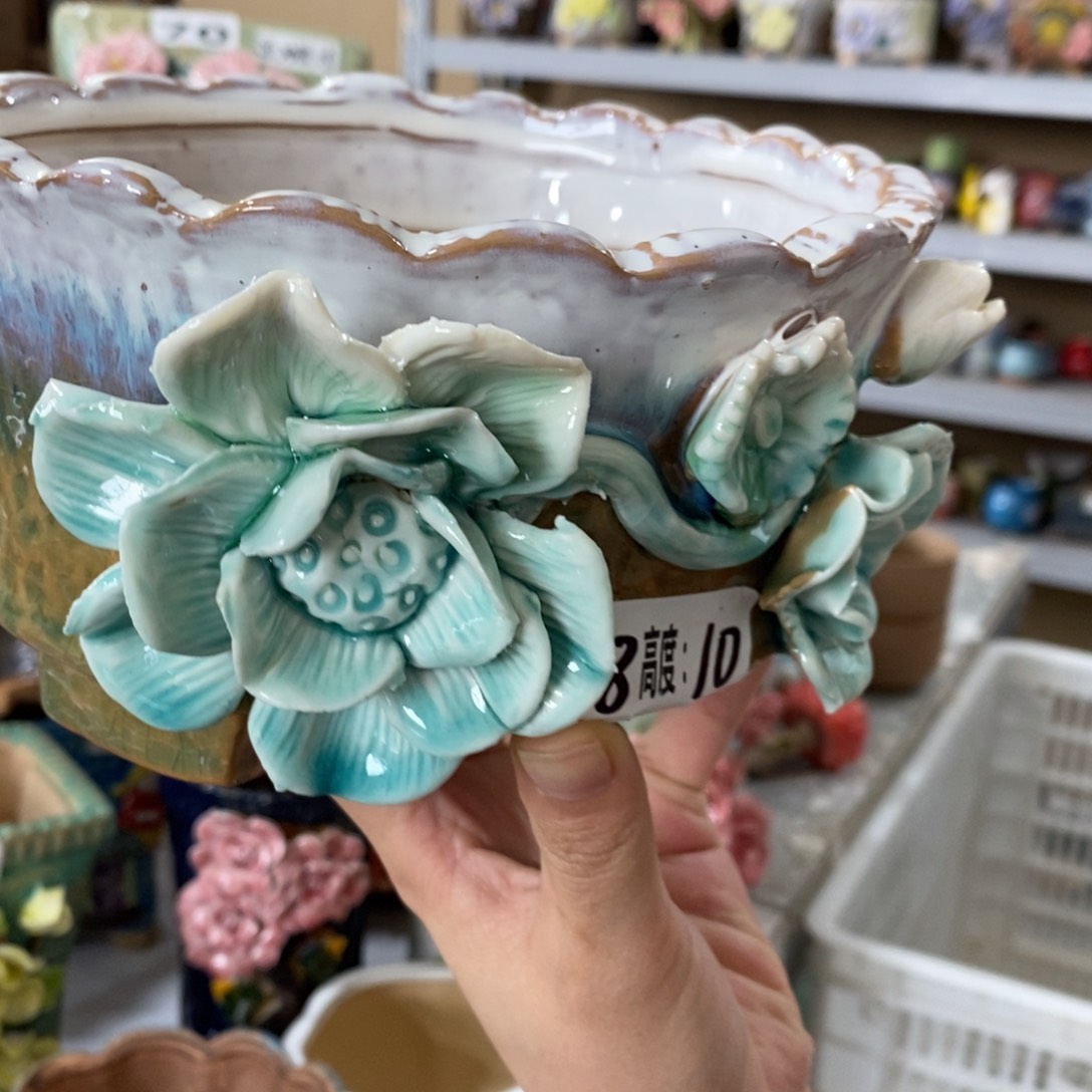 满18.8米包邮发货