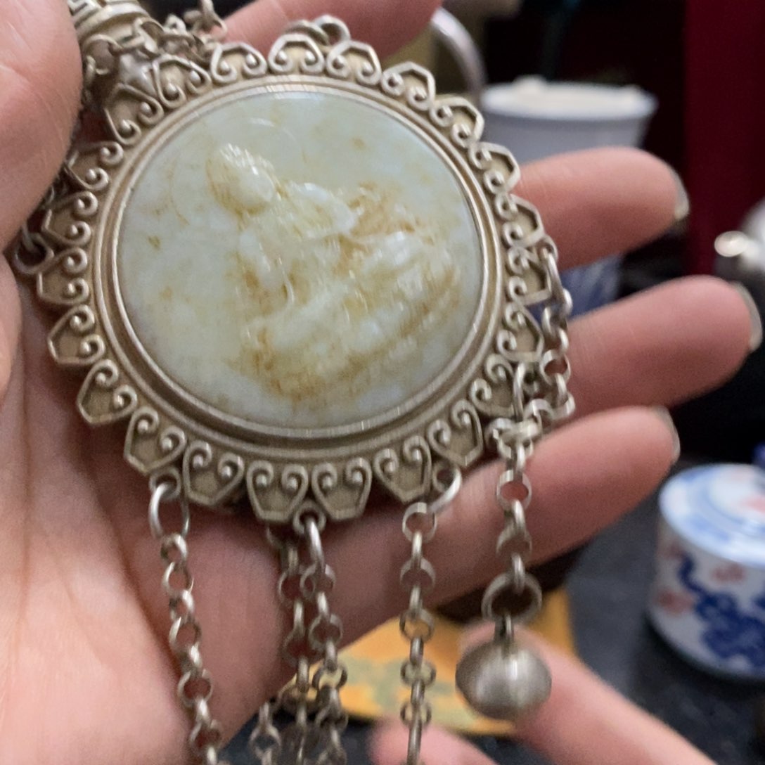 茶盏推荐这家店推荐好物